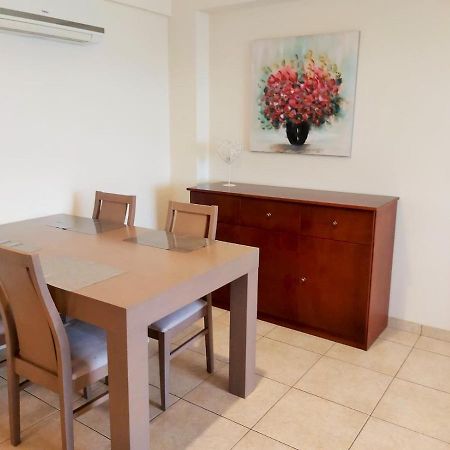 403 Apartment Carisa Artemis Court 拉纳卡 外观 照片